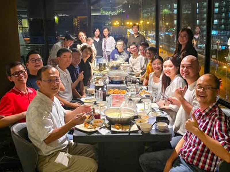 27-jun-2026-Steamboat Fellowship & Appreciation Dinner.webp